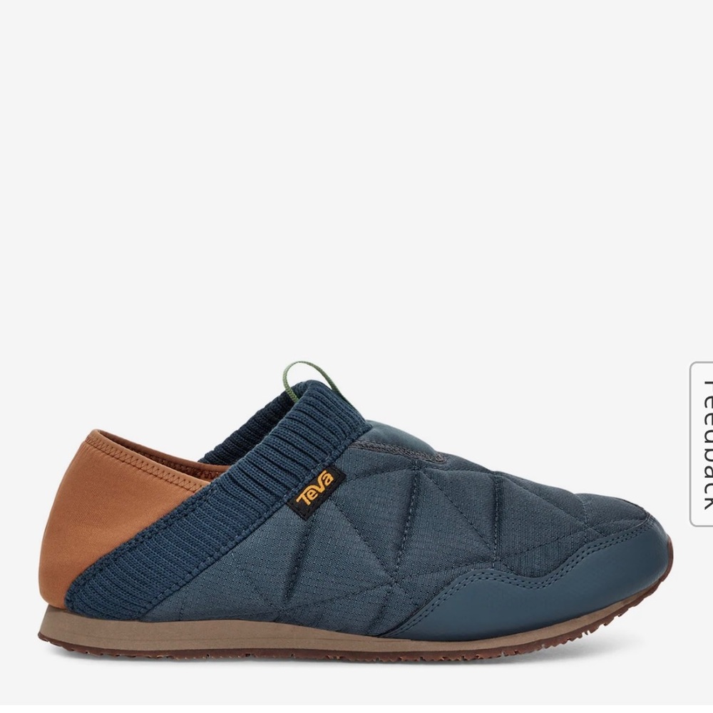 Teva ReEmber Slip-On